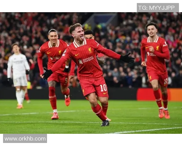 英超激战莱比锡与阿森纳握手言和补时瞬间引发全场热议