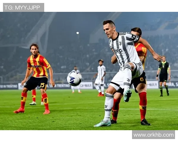 西甲激战尤文图斯大胜曼联绝杀瞬间点燃全场激情赛后深度解析