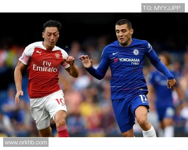 阿森纳与尤文图斯友谊赛战平数据分析精彩瞬间回顾