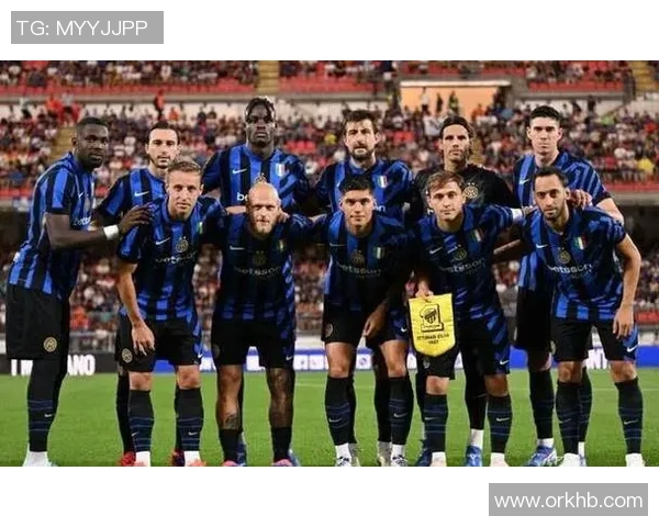 中超精彩对决：那不勒斯大胜国米五球狂潮引发全场热烈反响