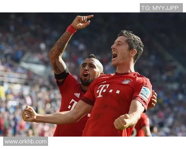 国王杯精彩对决拜仁逆转莱比锡红牌争议引发全场热议