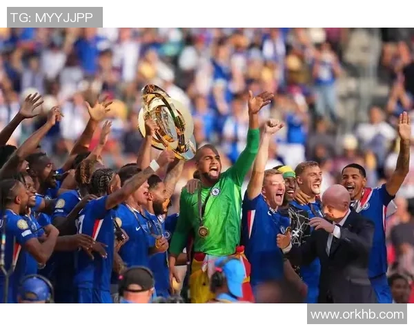 国王杯激战切尔西与巴黎圣日耳曼零平神扑瞬间成比赛焦点