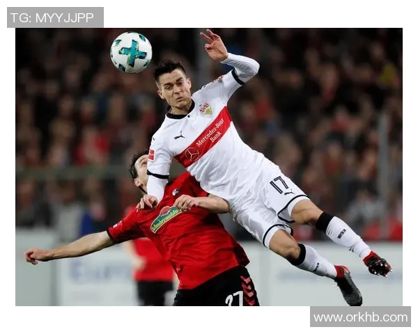 德甲焦点战里昂小胜AC米兰乌龙球成比赛转折点引发转会热议