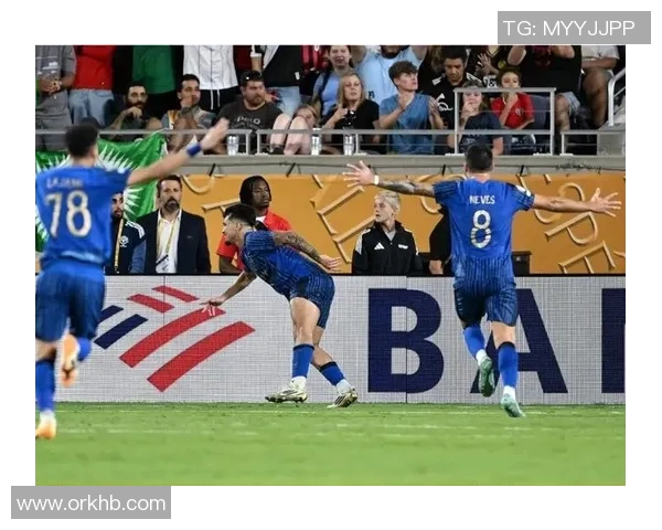 意甲冷门惊现里昂绝杀切尔西全场沸腾引发热议