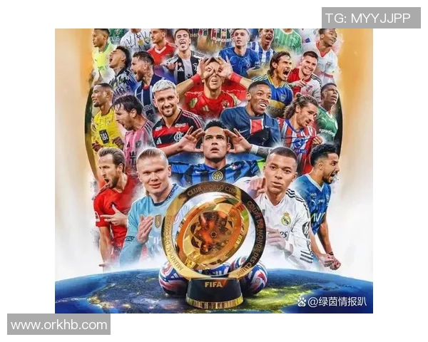 世界杯历史冷门马竞以3-0横扫波尔图全场沸腾瞬间回顾 世界杯历史冷门马竞以3-0横扫波尔图全场沸腾瞬间回顾