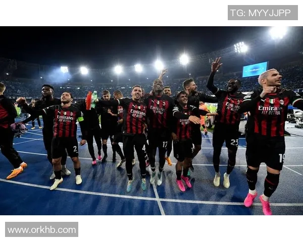 中超精彩对决AC米兰绝杀皇马引爆全场激情时刻集锦回顾 中超精彩对决AC米兰绝杀皇马引爆全场激情时刻集锦回顾