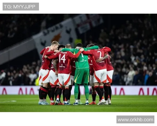 德甲激战马竞逆转热刺全场沸腾数据深度解析比赛精彩瞬间