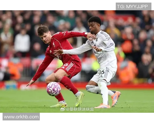 意甲焦点战曼联与利物浦握手言和补时进球点燃全场激情 意甲焦点战曼联与利物浦握手言和补时进球点燃全场激情