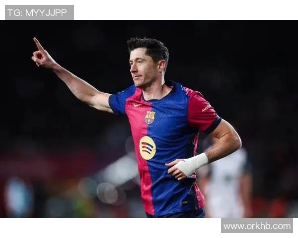 欧冠激战巴萨逆转尤文图斯五球狂胜十大精彩进球回顾引爆全场