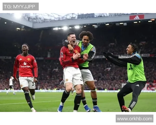 曼联友谊赛大胜曼城六比二红牌事件引发全场热议与十大精彩进球回顾