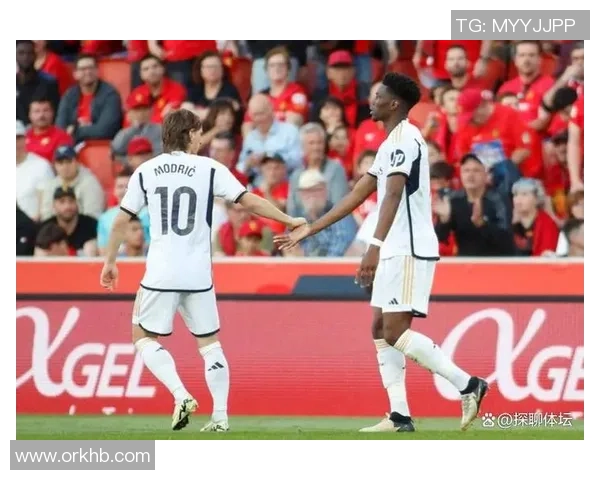 欧冠精彩对决本菲卡补时绝杀马竞引爆全场激情瞬间 欧冠精彩对决本菲卡补时绝杀马竞引爆全场激情瞬间