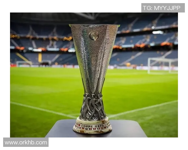 欧联杯激战成平局AC米兰与多特蒙德互交白卷转会传闻再起 欧联杯激战成平局AC米兰与多特蒙德互交白卷转会传闻再起