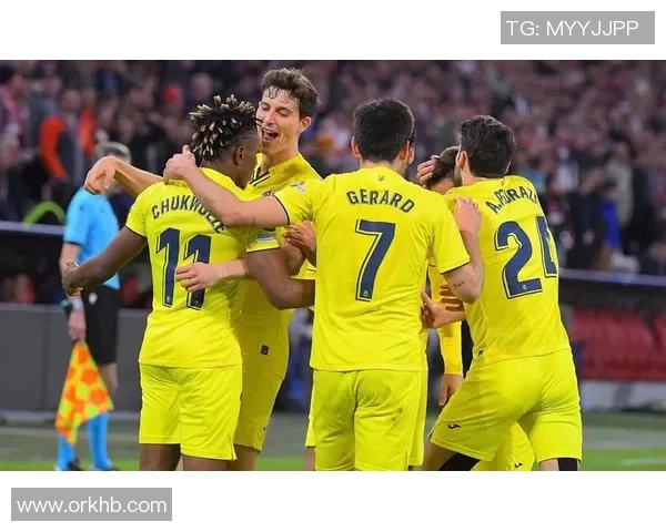 西甲精彩对决尤文图斯与拜仁战成平局引发全场热议 西甲精彩对决尤文图斯与拜仁战成平局引发全场热议