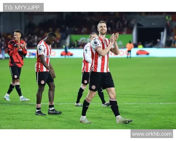 足总杯精彩对决尤文图斯大胜那不勒斯乌龙球成比赛转折点 足总杯精彩对决尤文图斯大胜那不勒斯乌龙球成比赛转折点