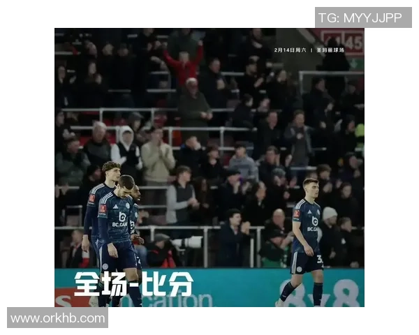 足总杯惊现冷门巴萨补时绝杀曼城全场沸腾