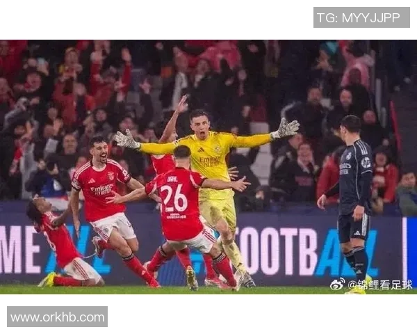 西甲激战曼联与本菲卡平局点球大战成比赛转折点引发热议 西甲激战曼联与本菲卡平局点球大战成比赛转折点引发热议