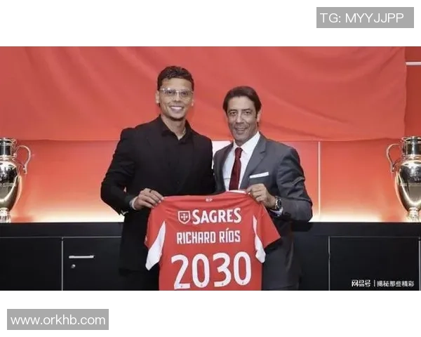 世界杯惊喜不断本菲卡与热刺激战成和引发全场沸腾 世界杯惊喜不断本菲卡与热刺激战成和引发全场沸腾