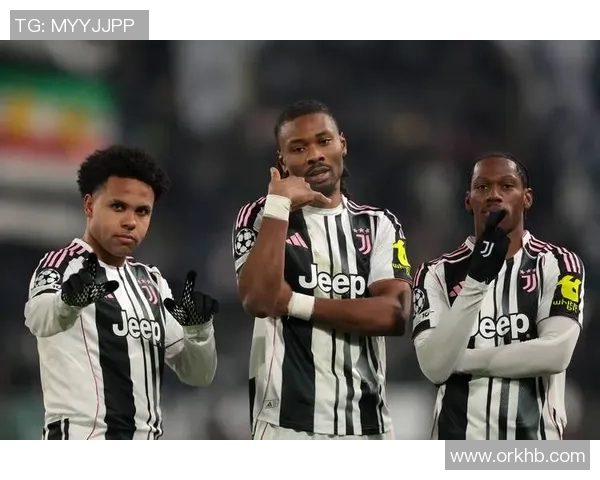 国王杯激战尤文图斯6-2本菲卡点球大战惊心动魄引爆全场激情 国王杯激战尤文图斯6-2本菲卡点球大战惊心动魄引爆全场激情