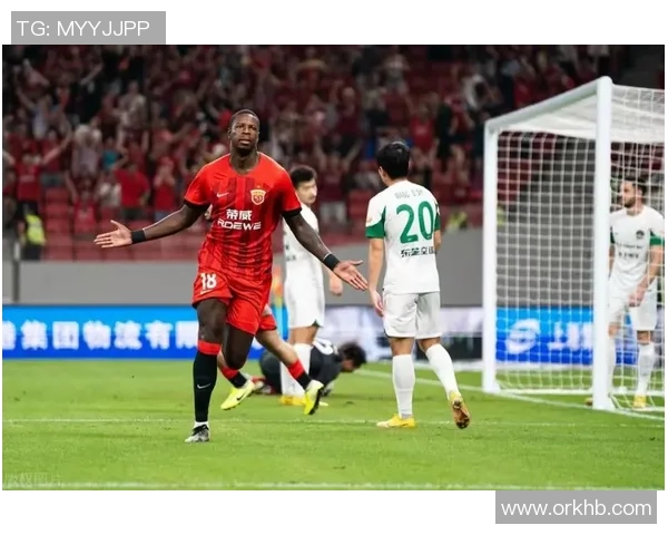 中超联赛波尔图逆转那不勒斯引发热议赛后精彩点评回顾