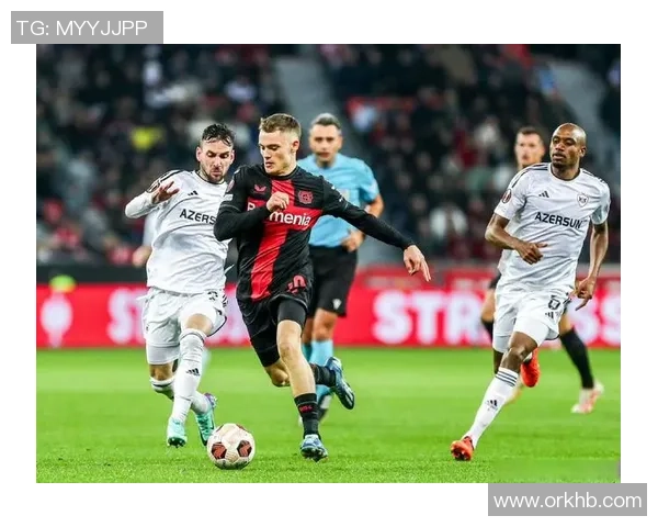 德甲激战:那不勒斯大胜里昂五球狂潮战术解析引发全场热议 德甲激战:那不勒斯大胜里昂五球狂潮战术解析引发全场热议