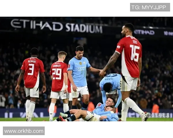 意甲激战波尔图大胜曼城乌龙球引发全场争议与热议 意甲激战波尔图大胜曼城乌龙球引发全场争议与热议