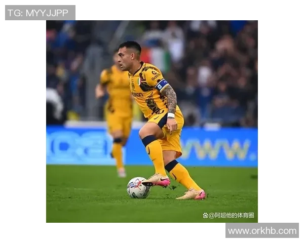 英超惊现冷门波尔图逆转国米上演精彩绝杀引发全场热议