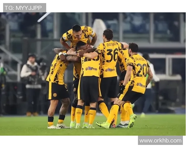 欧联杯历史冷门国米狂胜尤文图斯五球引爆全场激情