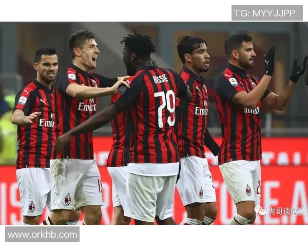 欧联杯焦点战国米与AC米兰互交白卷红牌争议引发全场热议与转会传闻