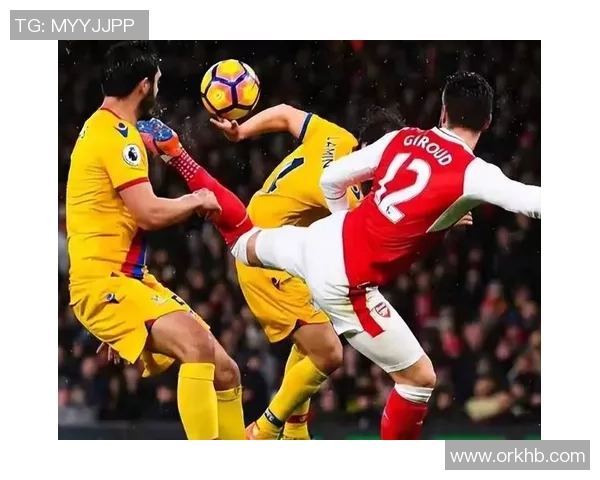 英超激战：阿森纳逆袭拜仁5-1十大精彩进球回顾引爆全场热情