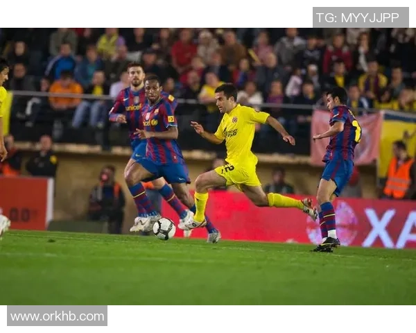 莱比锡大逆转5-1战胜巴萨全场沸腾转会传闻再起