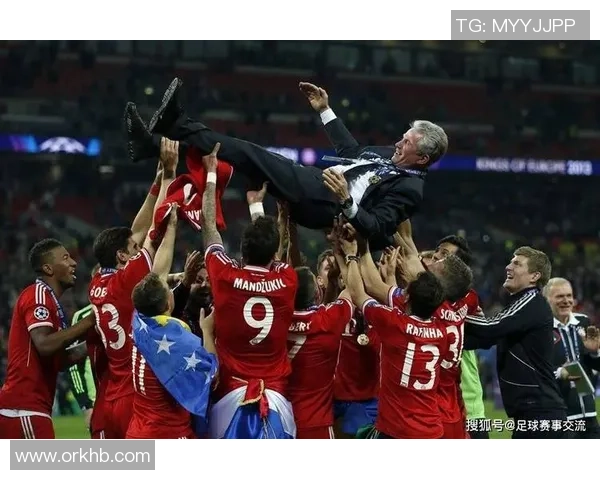 西甲精彩对决阿森纳与莱比锡战成平局神扑瞬间引发全场热烈反响