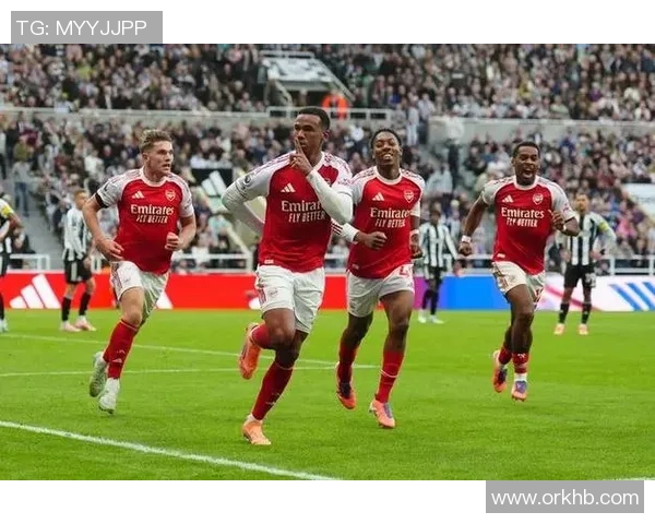 西甲激战阿森纳逆转尤文图斯绝杀引发争议判罚全场沸腾