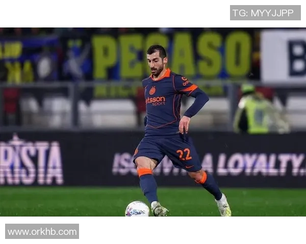 足总杯精彩对决里昂3-0战胜国米补时进球点燃全场激情