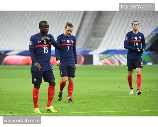 中超精彩对决切尔西小胜拜仁帽子戏法点燃全场激情