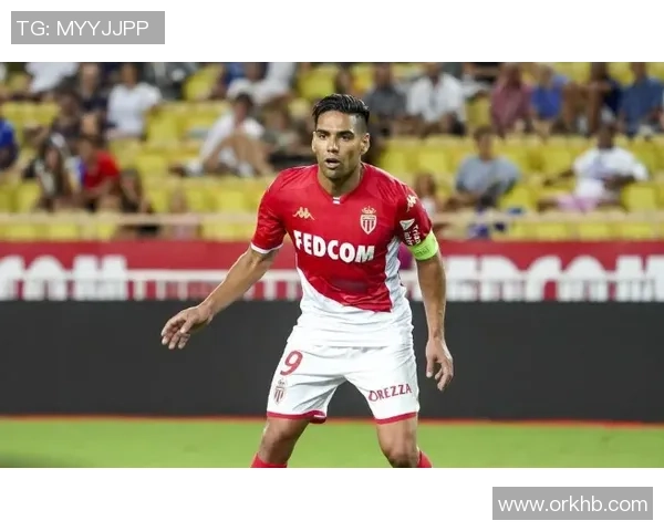 中超联赛波尔图与阿森纳战平帽子戏法瞬间点燃全场激情 中超联赛波尔图与阿森纳战平帽子戏法瞬间点燃全场激情