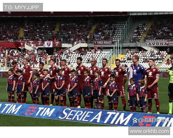 友谊赛精彩回顾AC米兰逆转多特蒙德乌龙球引爆全场十大进球盘点