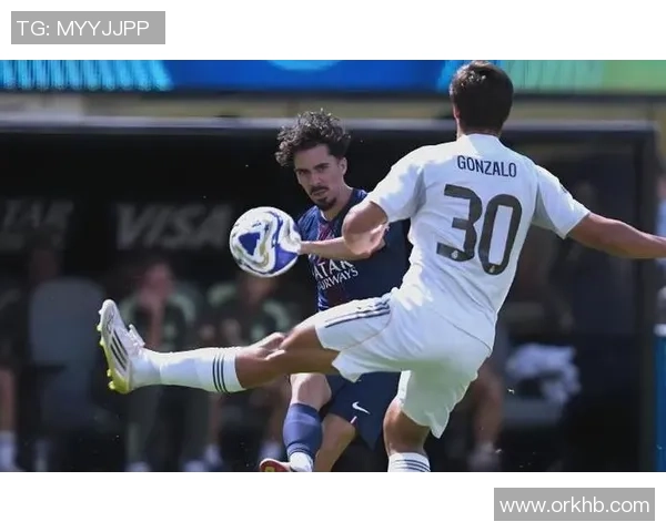 巴黎圣日耳曼大胜切尔西五球逆转精彩瞬间回顾与十大进球分析