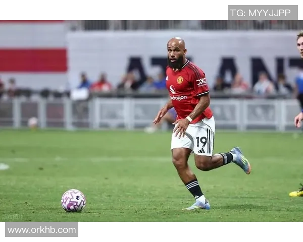 国王杯精彩对决莱比锡绝杀曼联全场沸腾数据解析引人关注