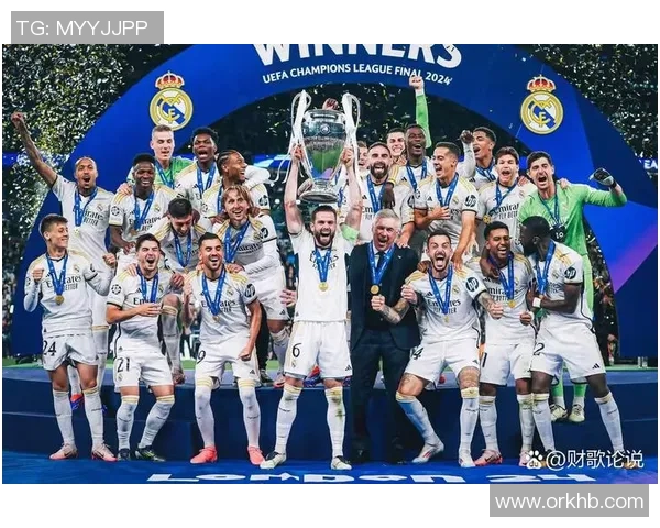 德甲精彩对决皇马强势击败那不勒斯全场沸腾