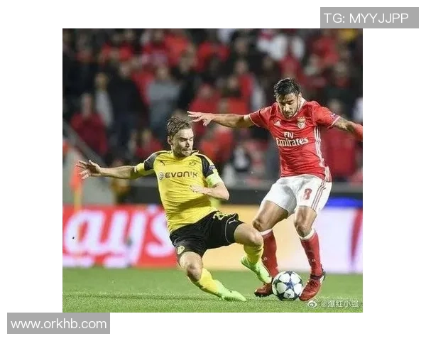 本菲卡友谊赛大胜巴黎圣日耳曼引发转会传闻热潮 本菲卡友谊赛大胜巴黎圣日耳曼引发转会传闻热潮