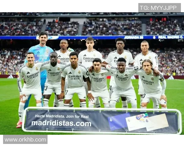 欧冠震撼战役里昂狂胜皇马五球大捷引发全场沸腾