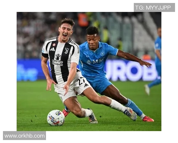 意甲激战波尔图与尤文图斯握手言和红牌事件引发全场热议