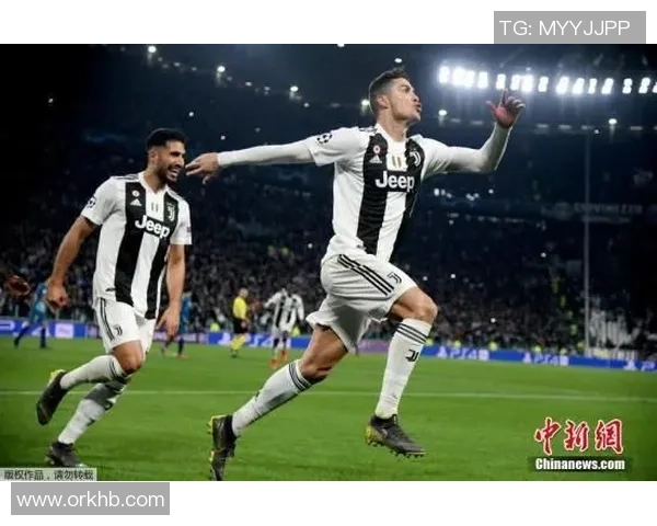 意甲精彩对决AC米兰强势逆转巴黎圣日耳曼全场沸腾解析 意甲精彩对决AC米兰强势逆转巴黎圣日耳曼全场沸腾解析