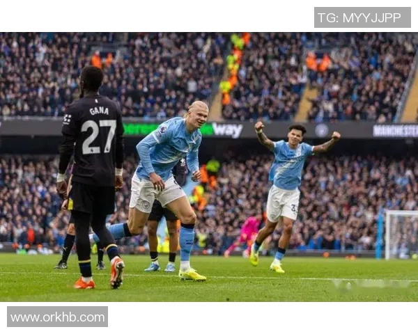 英超惊天逆转里昂6-2狂胜曼联赛后点评引发热议