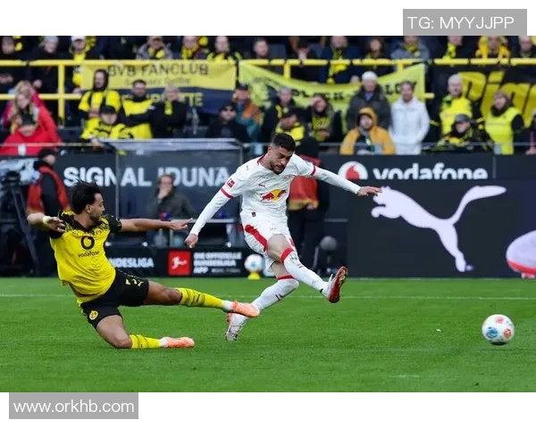 莱比锡友谊赛惊险胜多特蒙德帽子戏法点燃全场热情