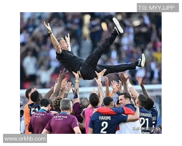 西甲精彩对决那不勒斯与热刺战成平局帽子戏法点燃全场激情