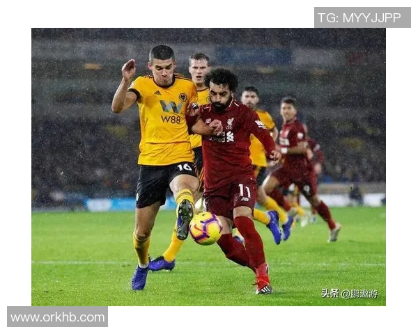 足总杯激战利物浦与马竞握手言和绝杀瞬间引发全场狂欢与转会传闻