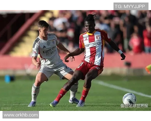 足总杯精彩对决本菲卡狂胜AC米兰五球神扑成焦点数据分析引发热议