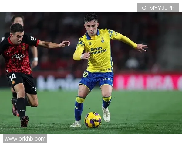 西甲激战莱比锡逆转AC米兰引发转会传闻热潮