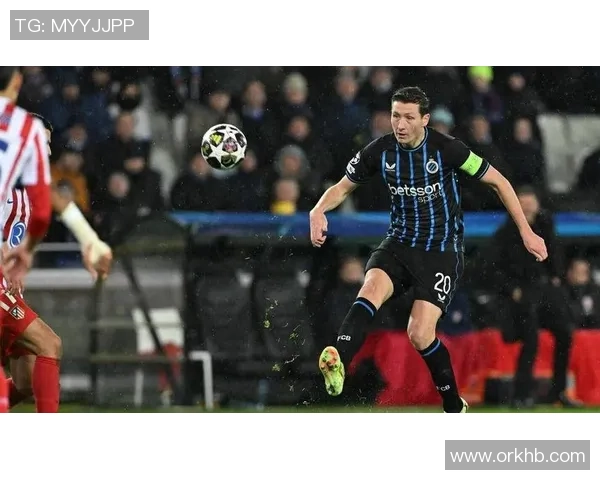 马竞强势击败国米帽子戏法引发全场狂欢赛后深度解析